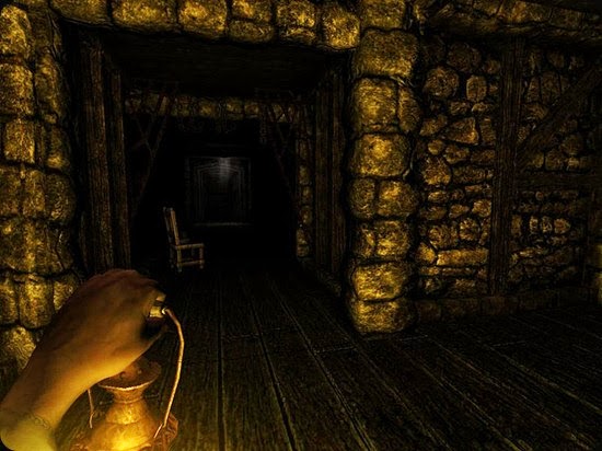 Amnesia_The_Dark_Descent Amnesia_The_Dark_Descent