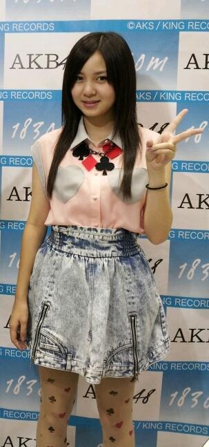 [31_1%255B2%255D.jpg]