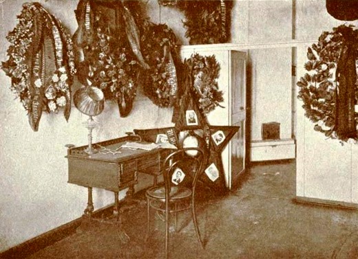 [c4565389c9f3d1ccb2e48d8ad3974655%255B11%255D.jpg]