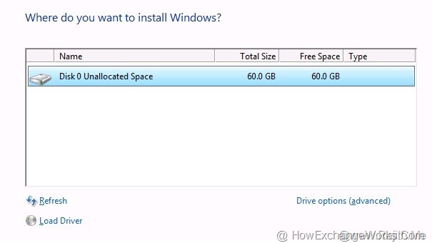 [Install-Windows-Server-8_6%255B2%255D.jpg]