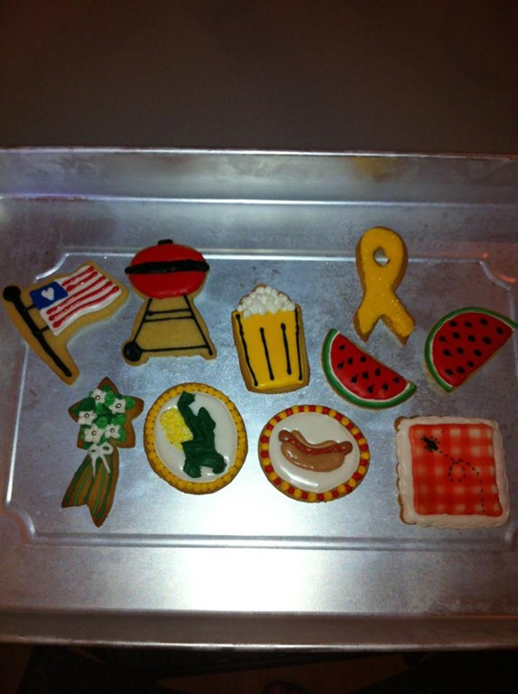 [memorialdaycookies%255B2%255D.jpg]