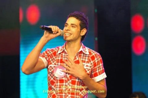 Misael Raimondo.JPG