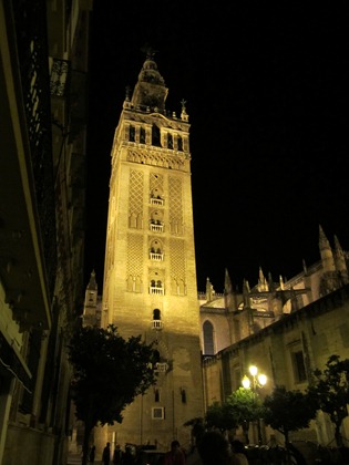 [seville%2520176%255B10%255D.jpg]