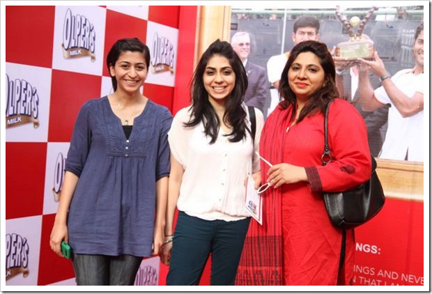 Ms_Erum_and_Marium Ms_Erum_and_Marium