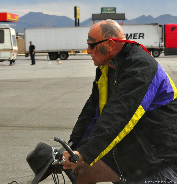 [DSC_0035%255B3%255D.jpg]