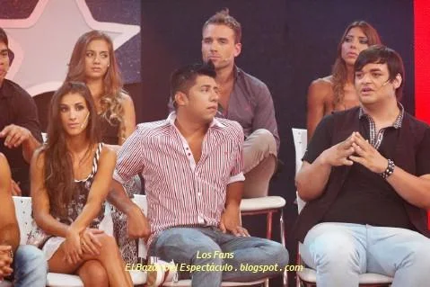 Los Fans.JPG