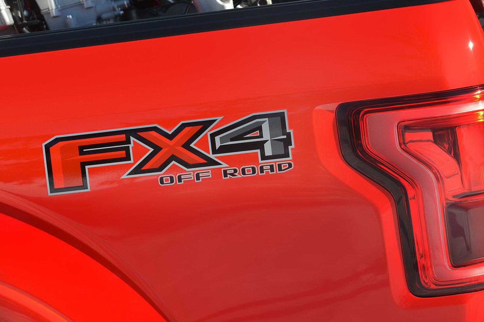 [Ford-F-150-11%255B2%255D.jpg]