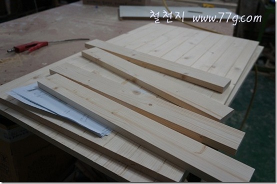 철천지DSC02843-20120202-143003