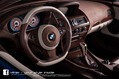 Vilner-BMW-Bullshark-26