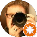 Eric Wilborns profile picture