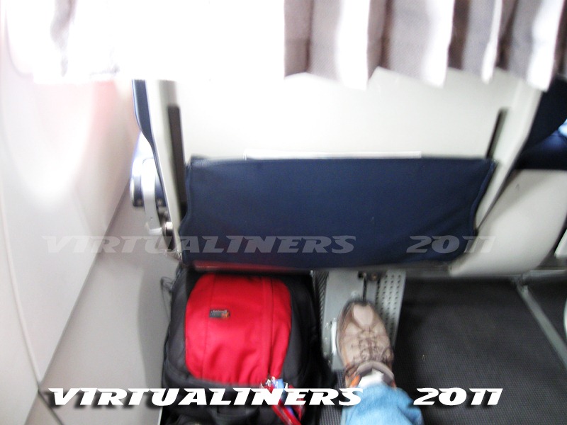 [SEGY-SCEL_0080-Blog%255B3%255D.jpg]