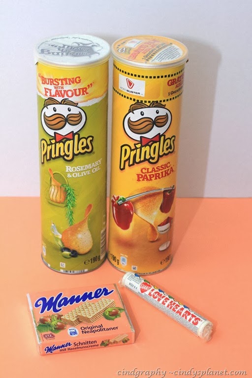 [Austria%2520Swap%2520Box2%255B1%255D%255B1%255D.jpg.webp]