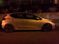 Kia-Ceed-GT-5d-2