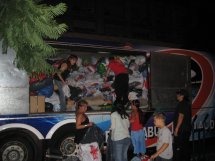 [cid_6c4021bd5955445ba6551068d840d5bapcfer%255B2%255D.jpg]