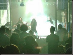 10369584_301888996684664_7336787174900481057_n