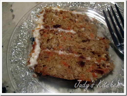 coc carrot cake (13)