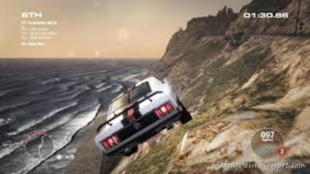 Grid 2 (2013) d