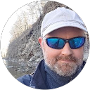 Sean McGill