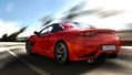 2015-Mitsubishi-R-Eclipse-Study-9