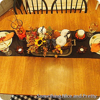 diningroom fall 2012 010
