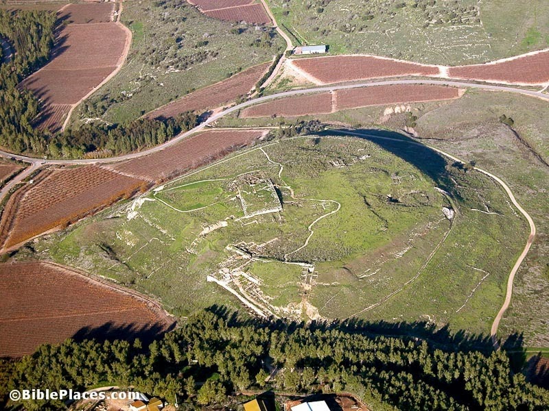 [Lachish%2520aerial%2520from%2520south%252C%2520tb010703291%255B3%255D.jpg]