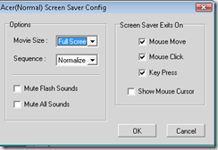 screen-saver-settings