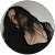 Yaritza Navarro Yaritza Navarro