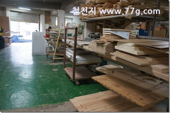 77g20131029-DSC06752