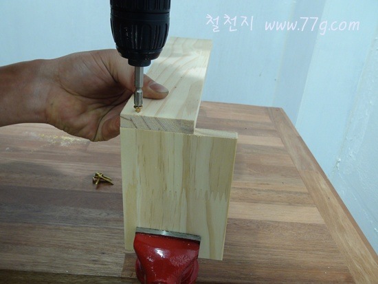 [DIY1155_DSC09289%255B3%255D.jpg]