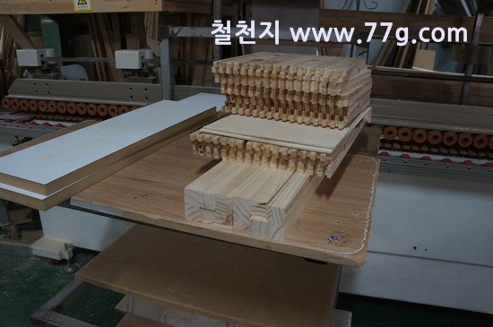 [77gDSC07219-20130206-103751%255B3%255D.jpg]