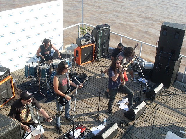 [SDC12509%255B2%255D.jpg]