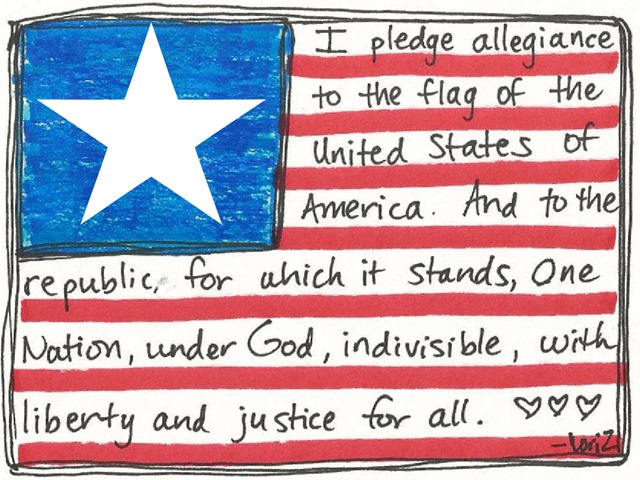 [flag%255B3%255D.jpg]