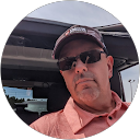 Brian Francois