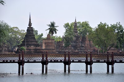DSC_0788.JPG