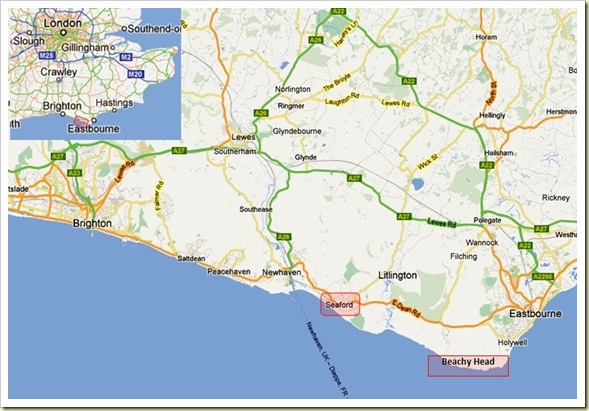 Map_Seaford