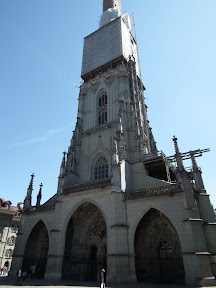 176 - Catedral de San Vicente.JPG
