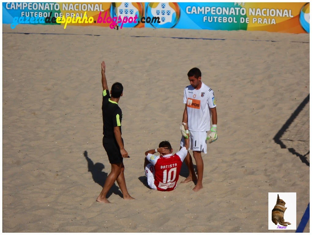 [O%2520desenvolvimento%2520das%2520Ruas%2520de%2520Espinho001Gazeta%2520de%2520Espinho%255B3%255D.jpg]