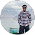 Suraj Godage Suraj Godage