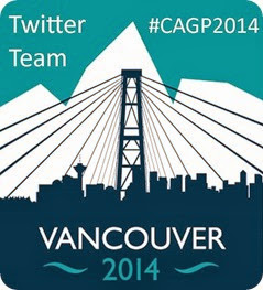 CAGPTwitter2014