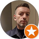 Image Google de LUDOVIC T