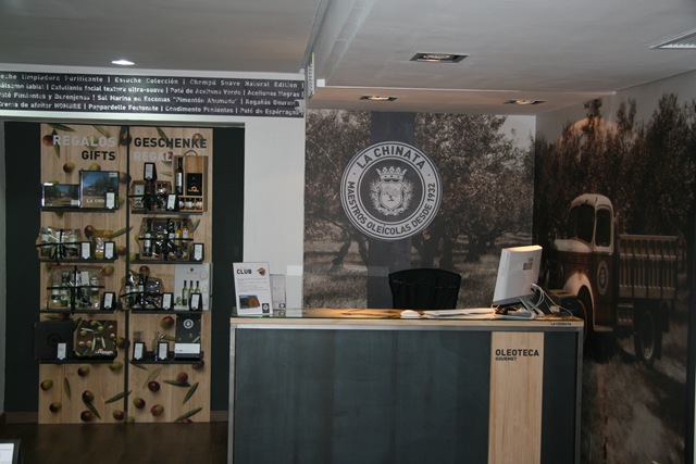 [chinata%2520322%255B4%255D.jpg]