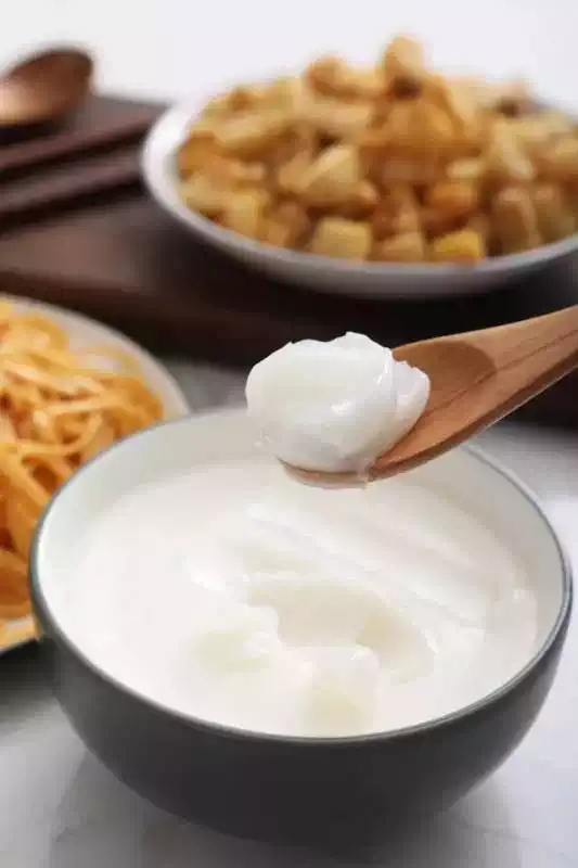 Người Việt đang dần bỏ mỡ lợn, ở nước ngoài mỡ lợn nằm trong top 10 thực phẩm bổ dưỡng nhất