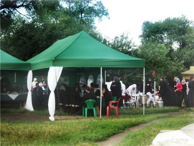 [49e6708a24c1%255B3%255D.jpg]