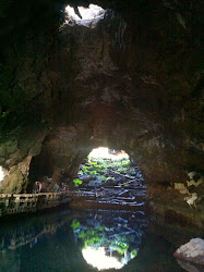 Lanzarote 2011 - - 115