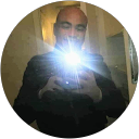 Kenneth Larot Yamats profile picture