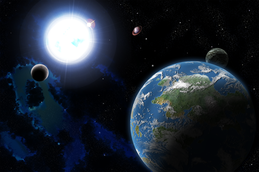 [The-Fine-Tuning-in-the-Universe%255B1%255D%255B2%255D.png]