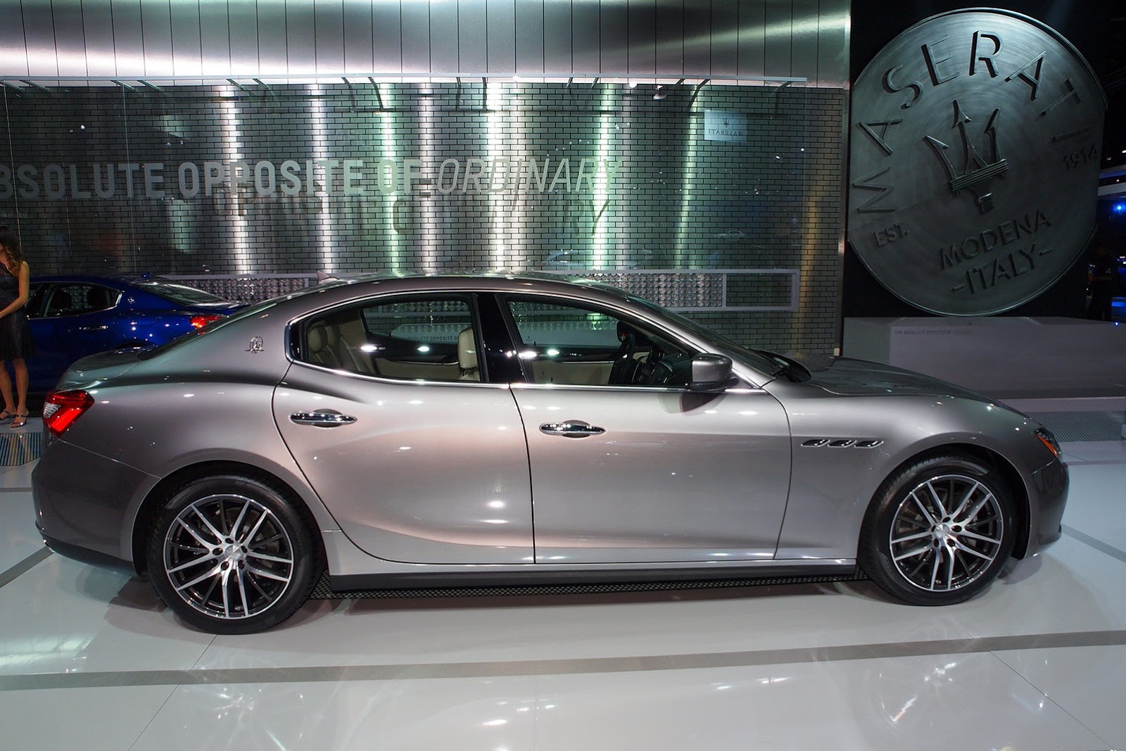 [2013-Los-Angeles-Auto-Show-196%255B2%255D.jpg]