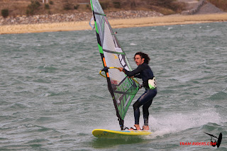 20141120_ganguise058.JPG