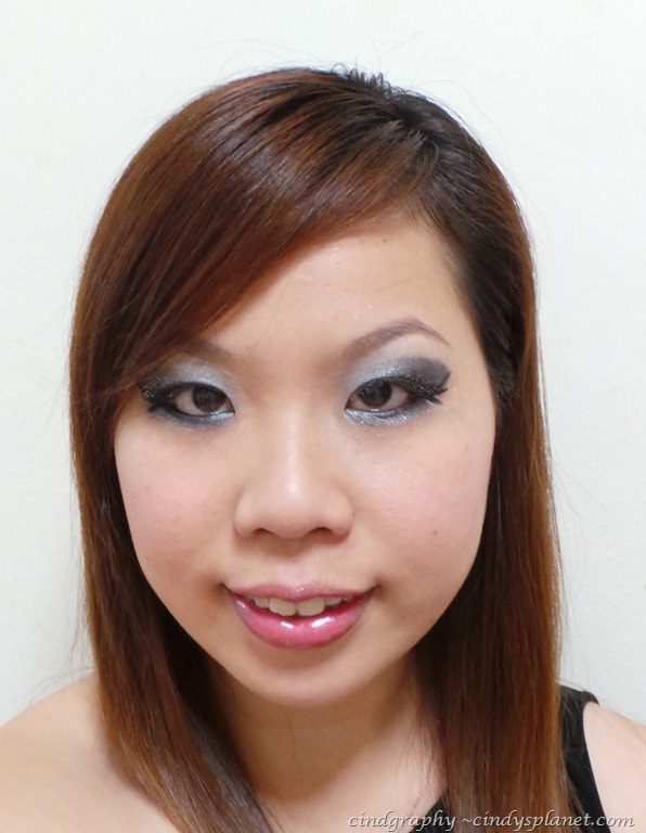 [20121231_211605%255B5%255D.jpg.webp]