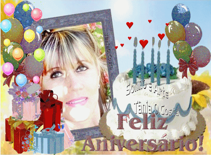taniaocosta+aniversario.gif